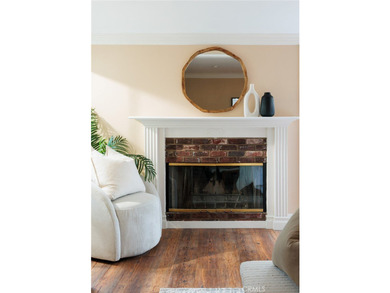 *Single level *2 car garage *Floral Park *Remodeled. Nestled in - photo 26