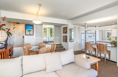 Experience the beauty of Wailea resort living from this - photo 26