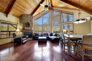 Owner has bought a new home in Sedona and wants this home sold! - photo 27
