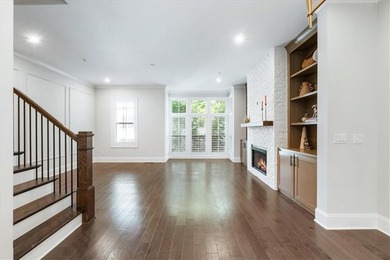 Leave the car behind and enjoy one of Alpharetta's most coveted - photo 27