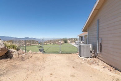 48859 Pinto Ct - photo 27