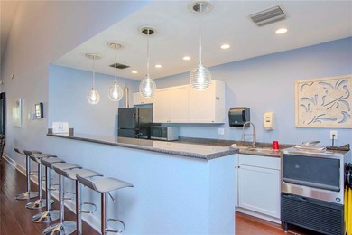 INVESTMENT OPPROTUNITY!!(This unit comes with a renter already - photo 27