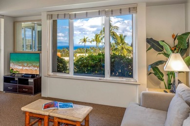 Experience the beauty of Wailea resort living from this - photo 27