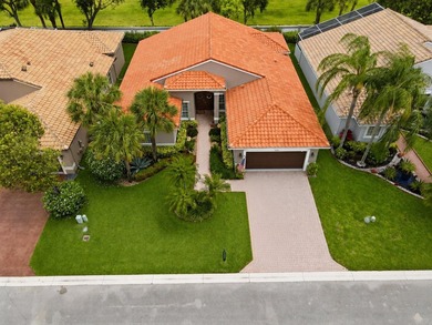Beautifully maintained 4-bedroom, 2-bath home with a 2-car - photo 27