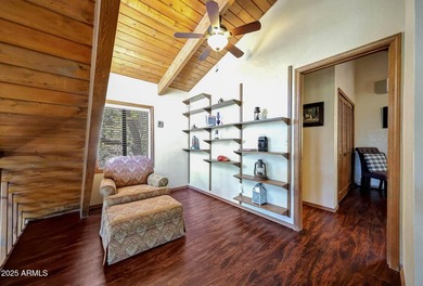 Owner has bought a new home in Sedona and wants this home sold! - photo 28