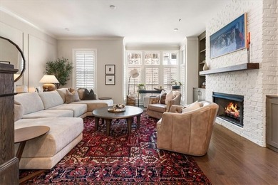Leave the car behind and enjoy one of Alpharetta's most coveted - photo 28