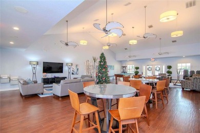 INVESTMENT OPPROTUNITY!!(This unit comes with a renter already - photo 28