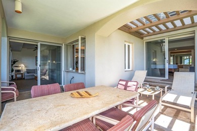 Experience the beauty of Wailea resort living from this - photo 28