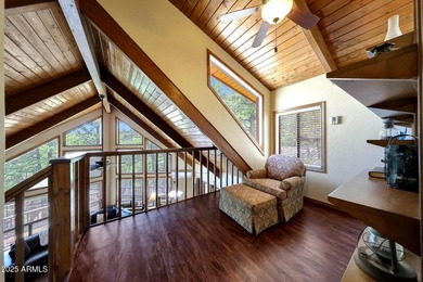 Owner has bought a new home in Sedona and wants this home sold! - photo 29