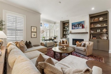 Leave the car behind and enjoy one of Alpharetta's most coveted - photo 29