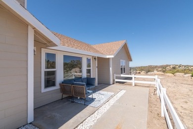 48859 Pinto Ct - photo 29
