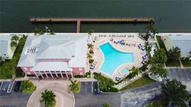 INVESTMENT OPPROTUNITY!!(This unit comes with a renter already - photo 29