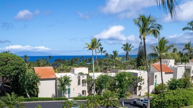 Experience the beauty of Wailea resort living from this - photo 29