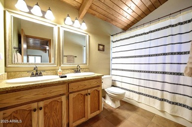 Owner has bought a new home in Sedona and wants this home sold! - photo 30