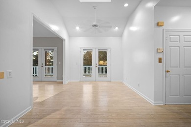 Enjoy sweeping marsh views and exceptional value in this - photo 10