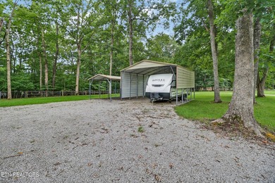 Completely Remodeled Home on a Double Lot - Move-In Ready! Don't - photo 30