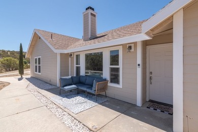 48859 Pinto Ct - photo 30