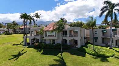 Experience the beauty of Wailea resort living from this - photo 30