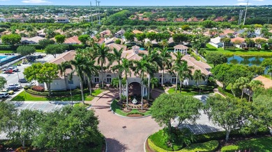 Beautifully maintained 4-bedroom, 2-bath home with a 2-car - photo 30