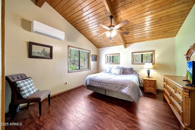 Owner has bought a new home in Sedona and wants this home sold! - photo 31
