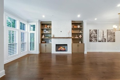 Leave the car behind and enjoy one of Alpharetta's most coveted - photo 31