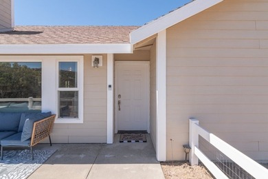 48859 Pinto Ct - photo 31