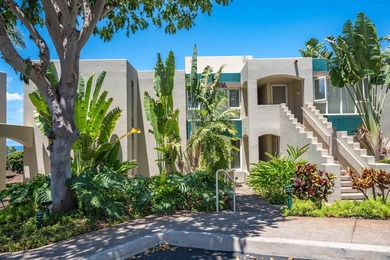 Experience the beauty of Wailea resort living from this - photo 31