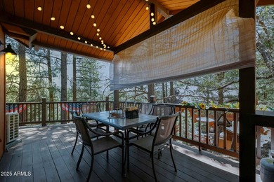 Owner has bought a new home in Sedona and wants this home sold! - photo 32