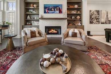 Leave the car behind and enjoy one of Alpharetta's most coveted - photo 32
