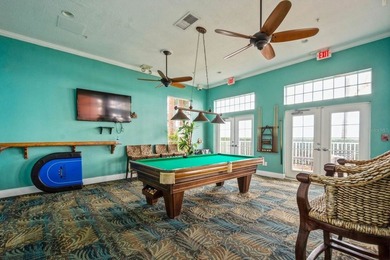 INVESTMENT OPPROTUNITY!!(This unit comes with a renter already - photo 32