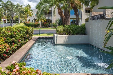 Experience the beauty of Wailea resort living from this - photo 32