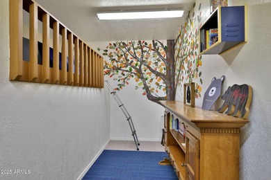 Owner has bought a new home in Sedona and wants this home sold! - photo 33