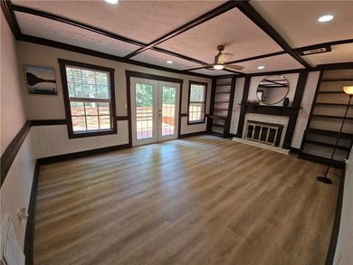 Fresh New Price! An Exceptional Value in PEACHTREE CORNERS! - photo 33