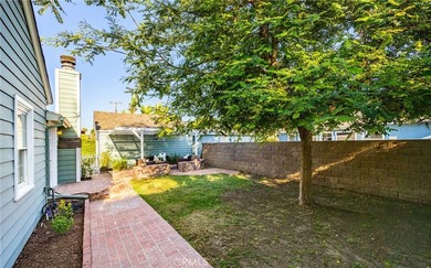*Single level *2 car garage *Floral Park *Remodeled. Nestled in - photo 33