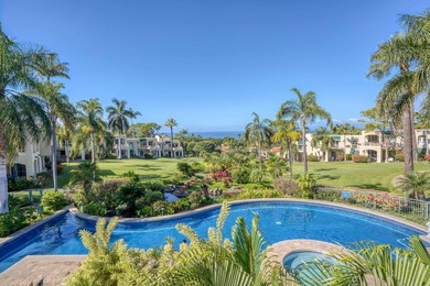Experience the beauty of Wailea resort living from this - photo 33