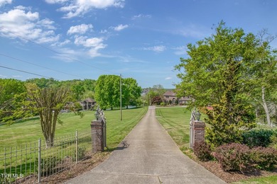 RARE PRIVATE LAKE ESTATE ON 10 ACRES, OVER 11,000 SQ FEET ESTATE - photo 3