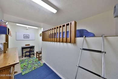 Owner has bought a new home in Sedona and wants this home sold! - photo 34