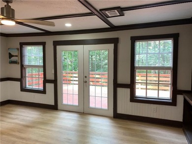 Fresh New Price! An Exceptional Value in PEACHTREE CORNERS! - photo 34
