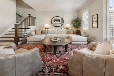 Leave the car behind and enjoy one of Alpharetta's most coveted - photo 34