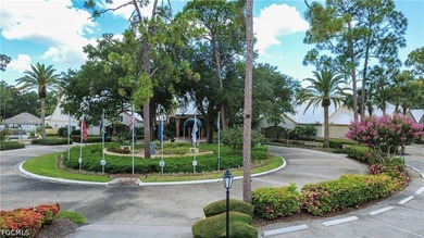Here Is Your Opportunity To Own A Large Well Maintained Home In - photo 34