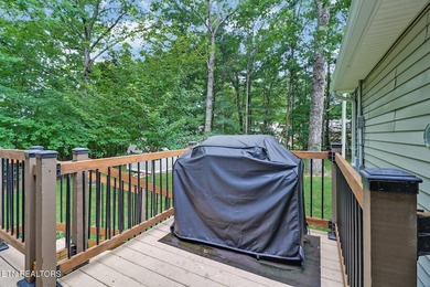 Completely Remodeled Home on a Double Lot - Move-In Ready! Don't - photo 34