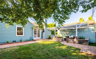 *Single level *2 car garage *Floral Park *Remodeled. Nestled in - photo 34