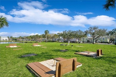 INVESTMENT OPPROTUNITY!!(This unit comes with a renter already - photo 34