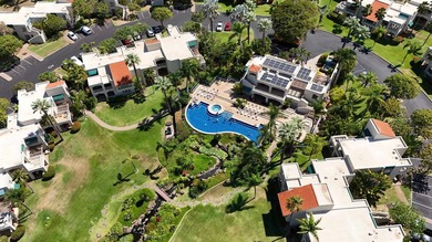 Experience the beauty of Wailea resort living from this - photo 34