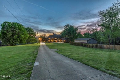 RARE PRIVATE LAKE ESTATE ON 10 ACRES, OVER 11,000 SQ FEET ESTATE - photo 4