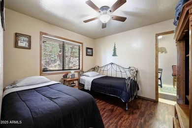 Owner has bought a new home in Sedona and wants this home sold! - photo 35