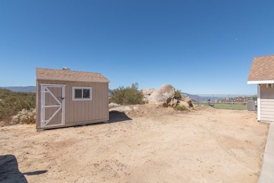 48859 Pinto Ct - photo 35