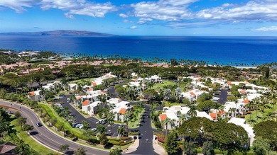 Experience the beauty of Wailea resort living from this - photo 35