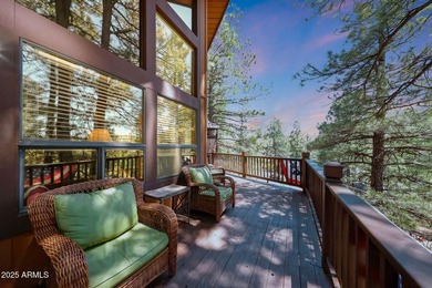 Owner has bought a new home in Sedona and wants this home sold! - photo 36