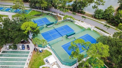 Here Is Your Opportunity To Own A Large Well Maintained Home In - photo 36